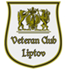 Veteran club liptov